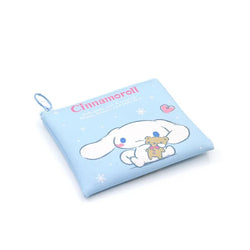 Sanrio Coin Bag Kawaii Cinnamoroll Ver.