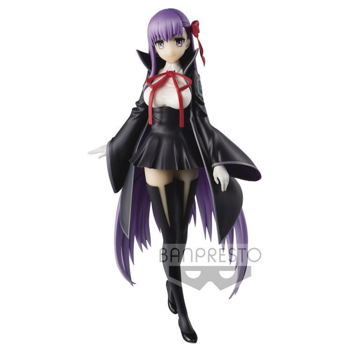 Fate Figure Moon Cancer