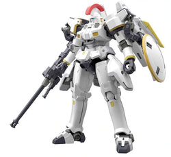 Gundam Model Kit Tallgeese Ver. Ew Gundam RG 1/144