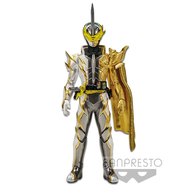 Kamen Rider Espada Figure Lamp Do Alangina