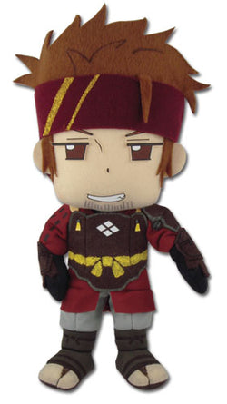 Sword Art Online Plush Klein