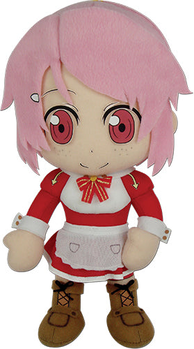 Sword Art Online Plush Lizbeth