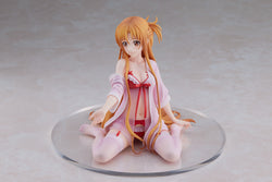 Sword Art Online Progressive Figure Asuna Roomwear Ver.