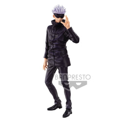 Jujutsu Kaisen Figure Satoru Gojo