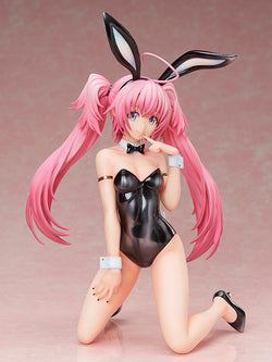 That Time I Got Reincarnated as a Slime Figure Millim Bunny Ver. (Bare Legs Variant)