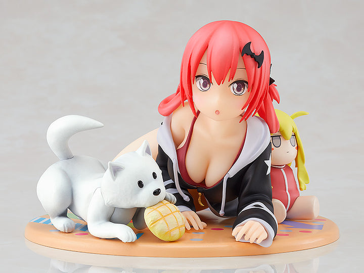 Gabriel DropOut Figure Satanichia Kurumizawa McDowell Beach Ver.