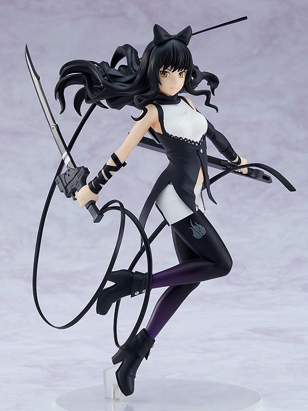 RWBY Figure Pop Up Parade Blake Belladonna