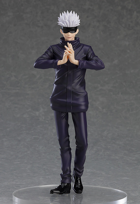 Jujutsu Kaisen Figure Pop Up Parade Satoru Gojo