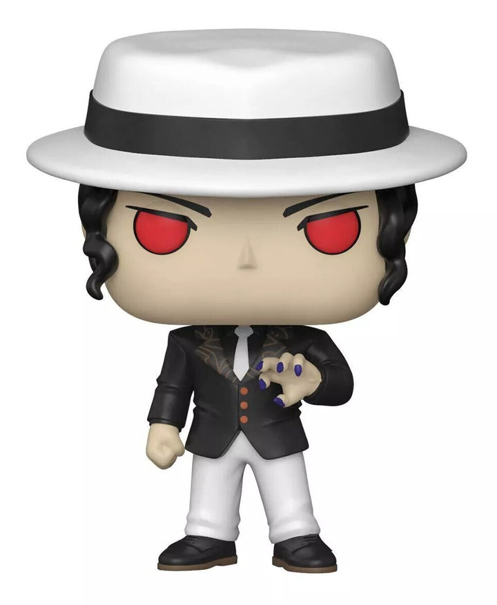 Demon Slayer Funko Pop! Muzan Kibutsuji