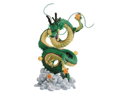 Dragon Ball Z Figure Shenron