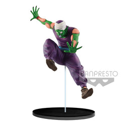 Dragon Ball Figure Piccolo Match Makers Ver.